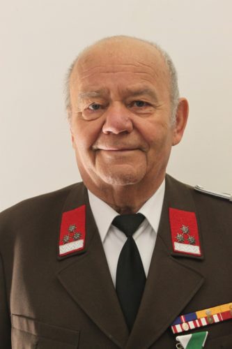 EHLM Matthias Kohlbacher