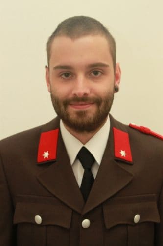 FM Markus Gratz-Labugger