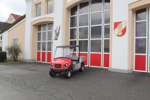 Elektroauto 2