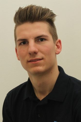 FM Nikolaus Rannak