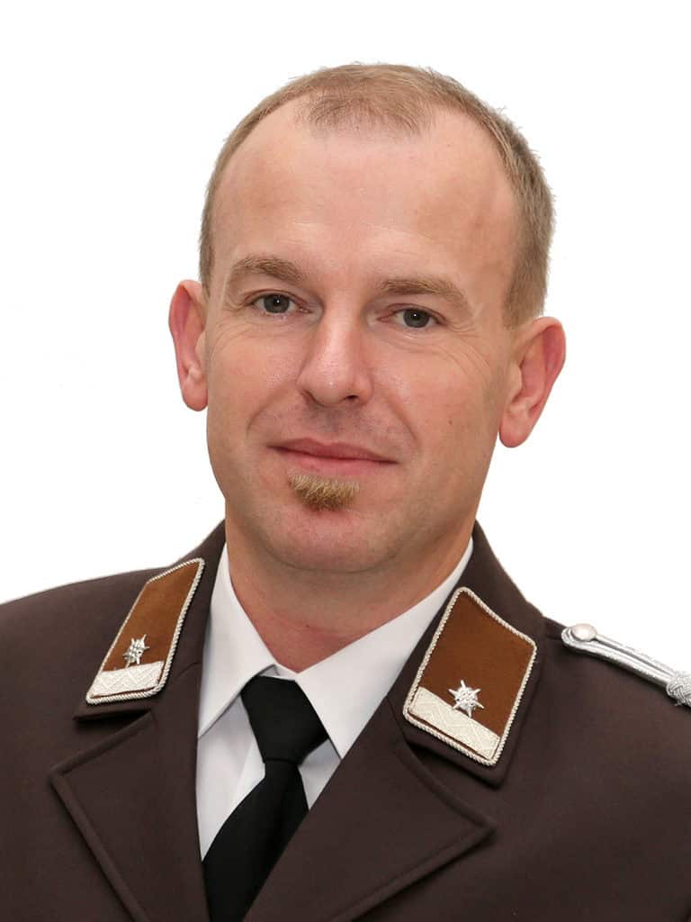 BM Markus Hell