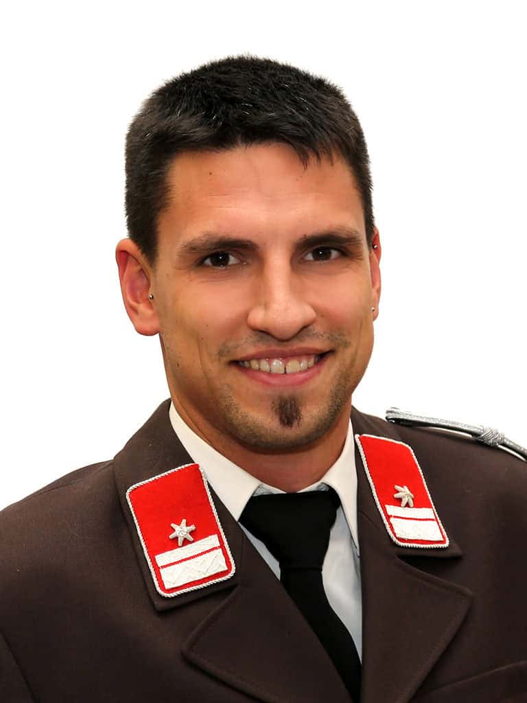 BM Michael Hemmer