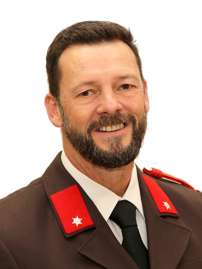 FM Wolfgang Hiebler