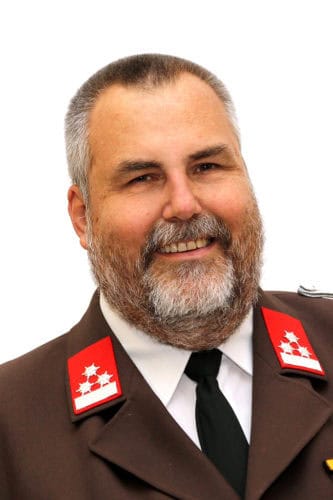 HLM Franz Kniebeiß