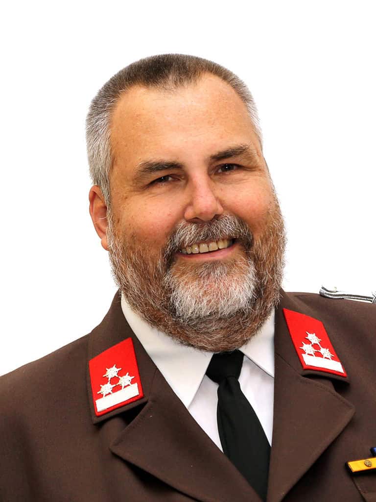 HLM Franz Kniebeiß