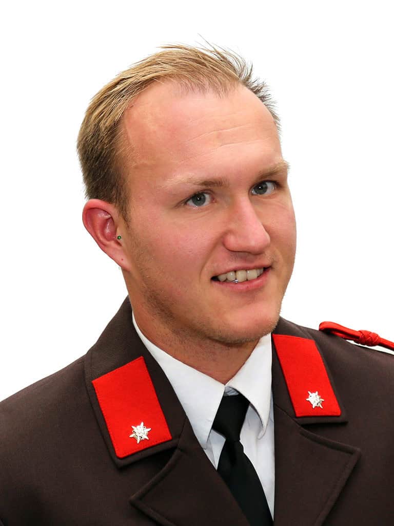 PFM Thomas Krahfuss