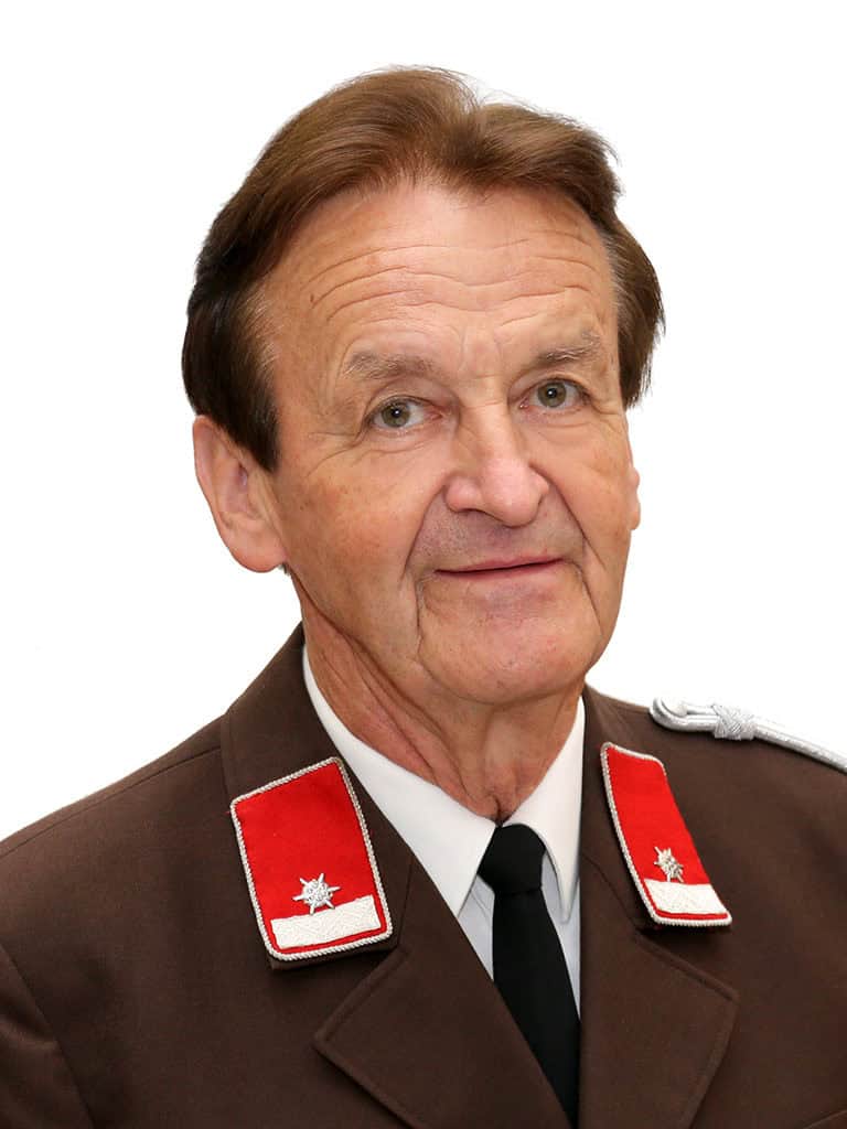 OLM Rupert Lanz