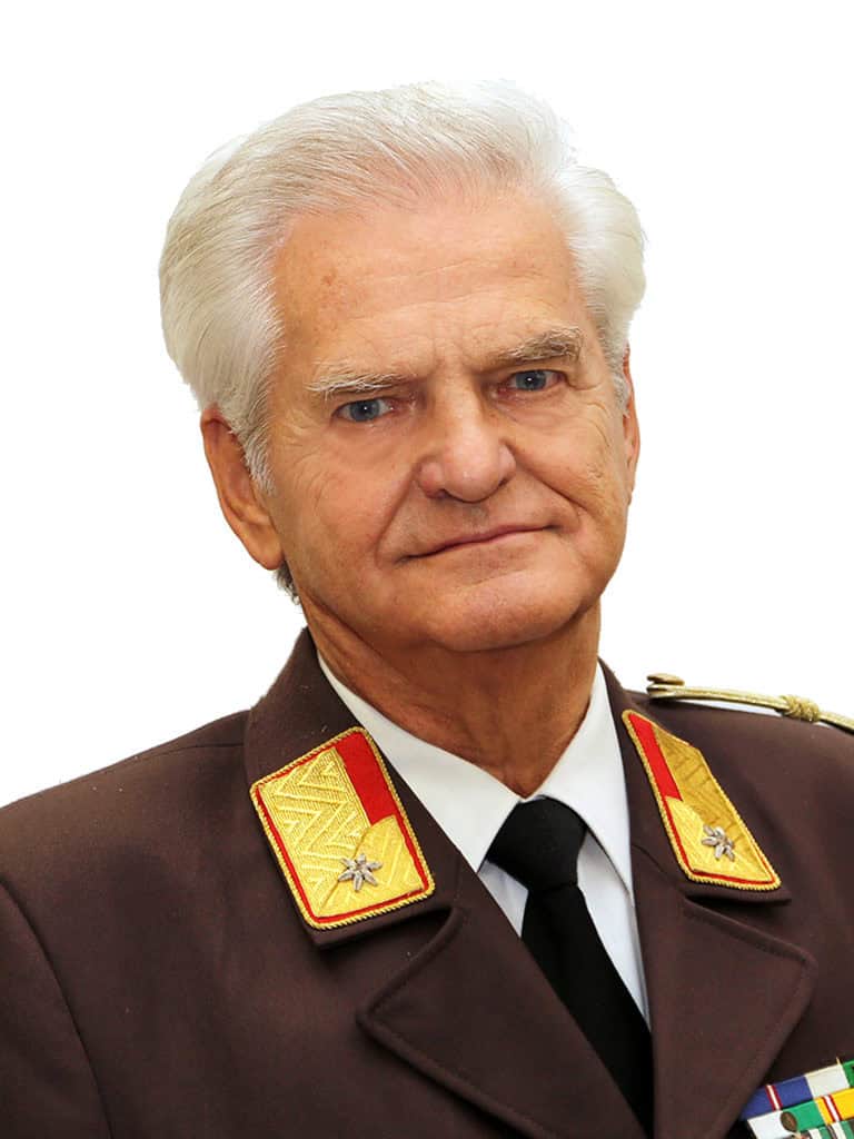 E-ABI Ludwig Mitteregger