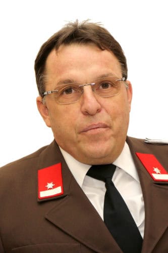LM Christian Stocker