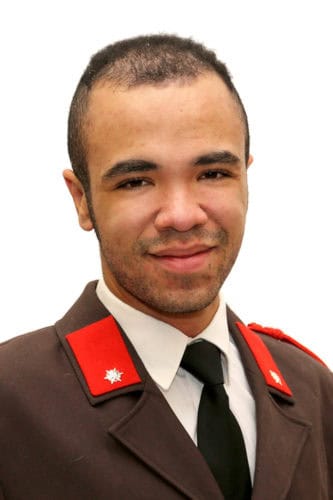 FM Leslie-Benjamin Strobl