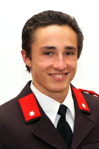 PFM Simon Suschnig